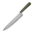 CIVIVI Cibus kitchen knife C23048