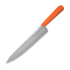 CIVIVI Cibus kitchen knife C23048