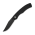 CIVIVI Clingman 折叠刀 C23065