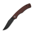 CIVIVI Clingman kääntöveitsi C23065