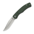 CIVIVI Clingman kääntöveitsi C23065