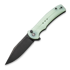 CIVIVI Cogent folding knife C20038D