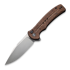 CIVIVI Cogent folding knife C20038D