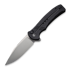 CIVIVI Cogent folding knife C20038D