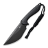 CIVIVI Concept 22 peilis C21047