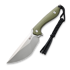 CIVIVI Concept 22 刀 C21047