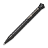 Ручка CIVIVI Coronet, black ti CP-02B