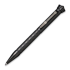 CIVIVI Coronet 笔, black ti CP-02B