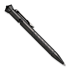 Ручка CIVIVI Coronet, black ti CP-02B