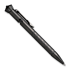 CIVIVI Coronet 笔, black ti CP-02B