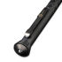 Ручка CIVIVI Coronet, black ti CP-02B