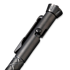 CIVIVI Coronet 笔, black ti CP-02B