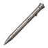 CIVIVI Coronet rašiklis, plain ti CP-02A