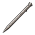 CIVIVI Coronet kynä, plain ti CP-02A