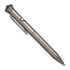 CIVIVI Coronet rašiklis, plain ti CP-02A