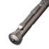 CIVIVI Coronet rašiklis, plain ti CP-02A