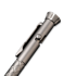CIVIVI Coronet kynä, plain ti CP-02A