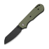 CIVIVI Crabby C24055