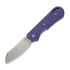 CIVIVI Crabby C24055