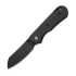 CIVIVI Crabby C24055