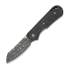 CIVIVI Crabby Damascus, Shredded Carbon Fibre C24055-DS1