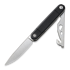 CIVIVI Crit folding knife C20014F