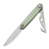 CIVIVI Crit folding knife C20014F