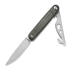CIVIVI Crit folding knife C20014F