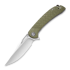 CIVIVI Dogma folding knife C2005