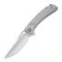 CIVIVI Dogma folding knife C2005