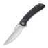 CIVIVI Dogma folding knife C2005