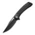 CIVIVI Dogma folding knife C2005