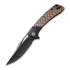 CIVIVI - Dogma, copper