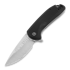 CIVIVI Durus Damascus kääntöveitsi C906DS