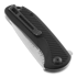 CIVIVI Durus Damascus kääntöveitsi C906DS