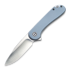 Складний ніж CIVIVI Elementum C907