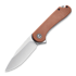 Складний ніж CIVIVI Elementum C907