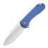 Складний ніж CIVIVI Elementum C907