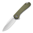 Складний ніж CIVIVI Elementum C907