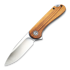 Складний ніж CIVIVI Elementum C907