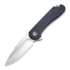 Складний ніж CIVIVI Elementum C907