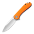 Складний ніж CIVIVI Elementum C907