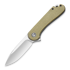 Складний ніж CIVIVI Elementum C907