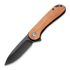 Складний ніж CIVIVI Elementum C907