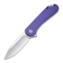 Складний ніж CIVIVI Elementum C907