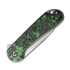 CIVIVI Elementum, Jungle Wear Fat Carbon Fibre, Satin C907A-6