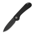 CIVIVI Elementum Slip Joint kääntöveitsi C18062AJ