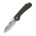 CIVIVI Elementum Slip Joint kääntöveitsi C18062AJ