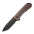 CIVIVI Elementum Tanto kääntöveitsi C907TANTO