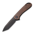 CIVIVI Elementum Tanto kääntöveitsi C907TANTO